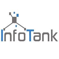 InfoTank image 1